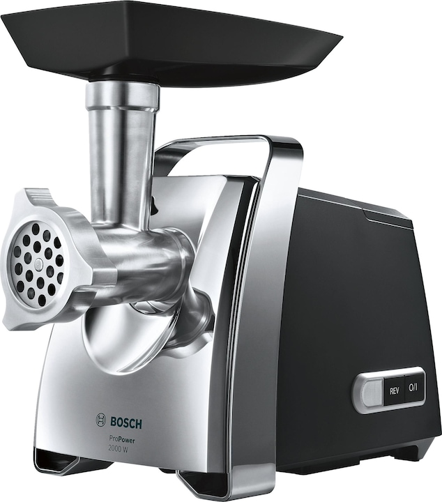 Bosch Hausgeräte MFW67441