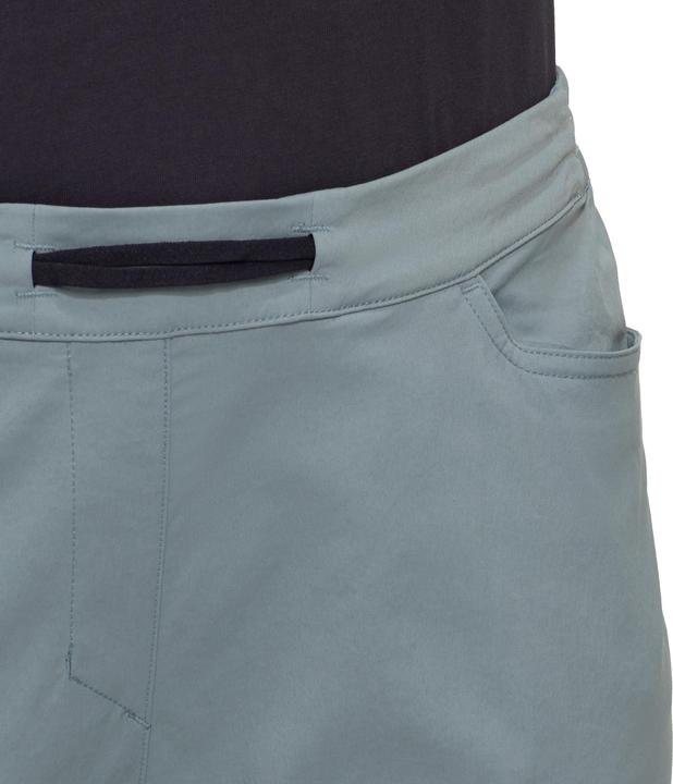 Produktbild Mammut Massone Light