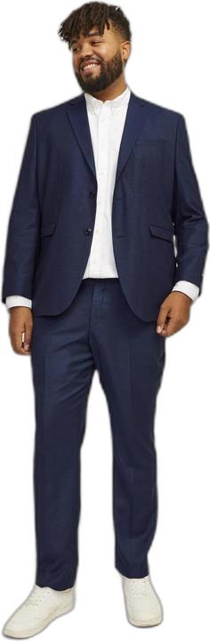 Immagine prodotto Jack & Jones Jprsolaris Blazer Noos Pls (68)