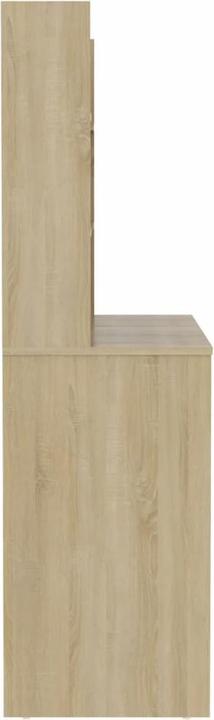 Produktbild VidaXL Onfre (100 x 40 x 135 cm)