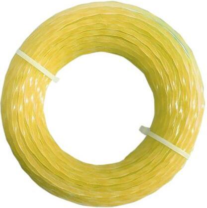 Image du produit Pro-Line 98111