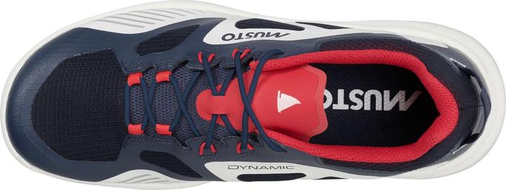 Produktbild Musto Dynamic Race Trainer Bootsschuh (42.5)