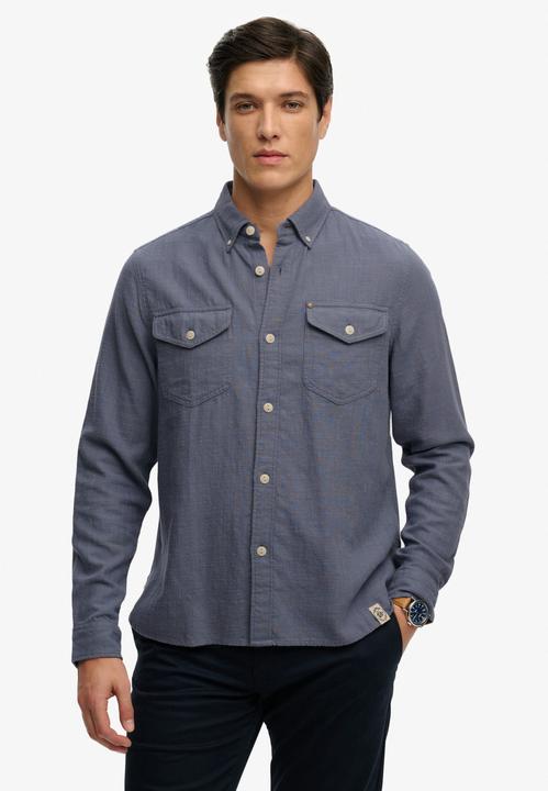 Produktbild Superdry Merchant Lite (M)
