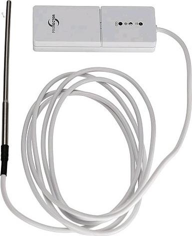 Produktbild Protector AS 60303 FunkAbluftsteuerung