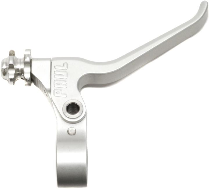 Silber