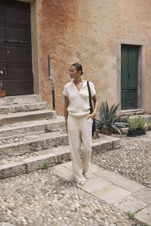 Produktbild Kaffe Gitte (40)