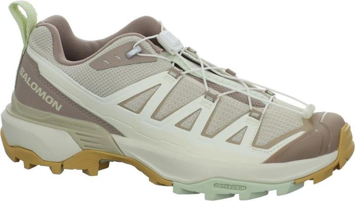 Actual product image Salomon X Ultra 360 Edge (38 2/3)