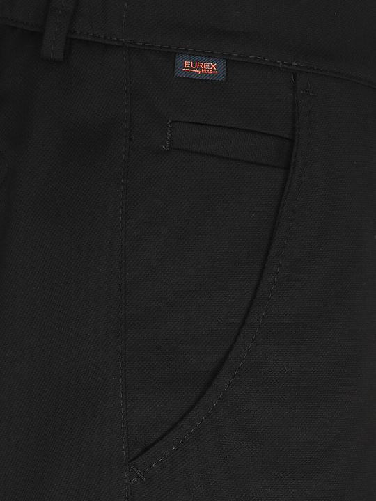 Produktbild Eurex by Brax Bosse (28)