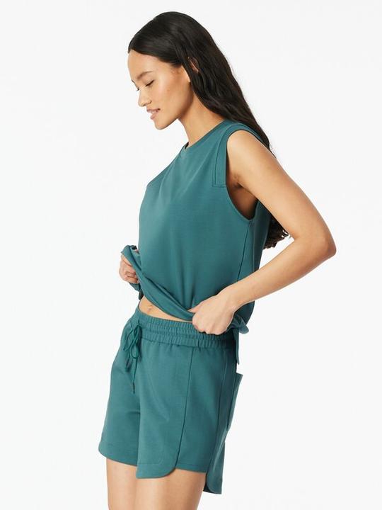 Produktbild Schiesser Loungewear-Set (40)