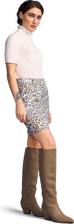 Produktbild Riani Minirock (36)