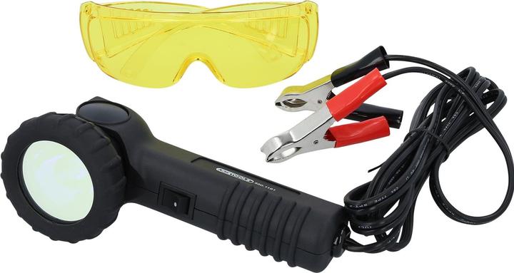 Immagine prodotto KS Tools 550.1180