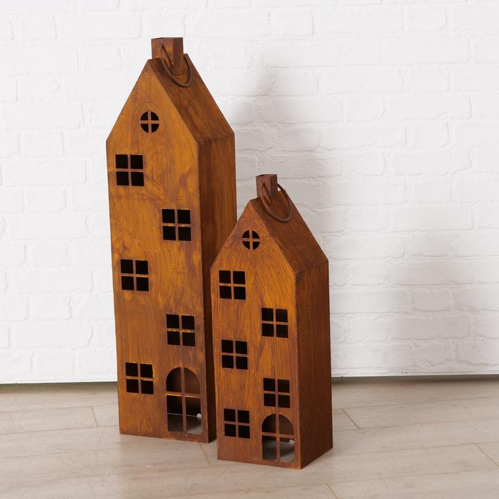 Produktbild Boltze Home Alba (2 x)