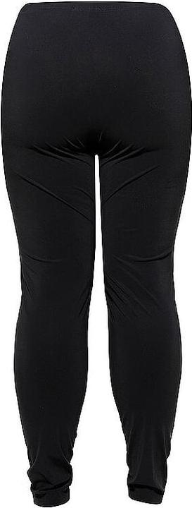 Actual product image Doris Streich SLIM FIT leggings (42)