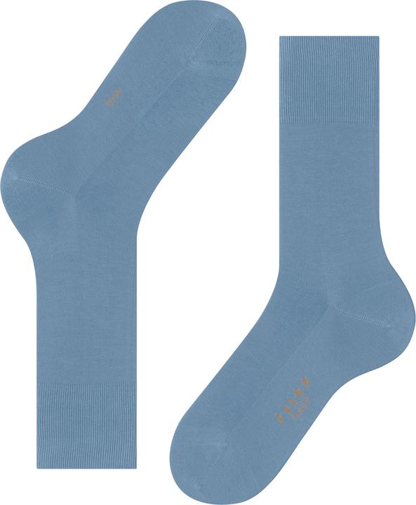 Actual product image Falke Tiago Baumwollsocken (Single pack, 39 - 40)