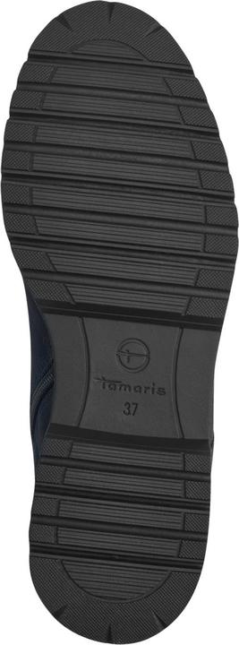 Actual product image Tamaris Ankle boot (39)