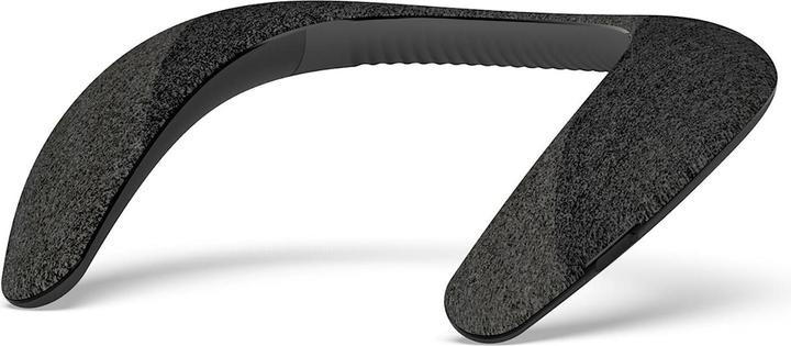 Produktbild 4smarts AudioScarf (Kabellos)