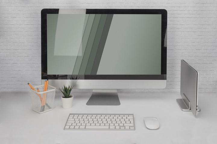 Actual product image Digitus DA-90439