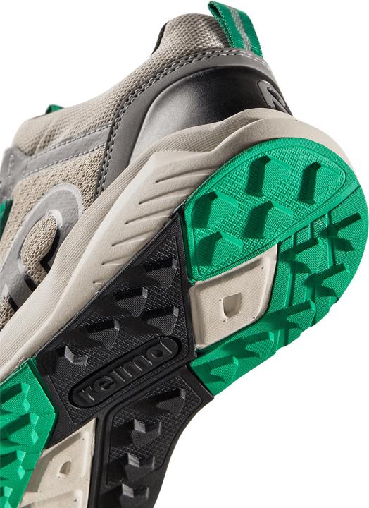 Actual product image Reima Kiritin (36)