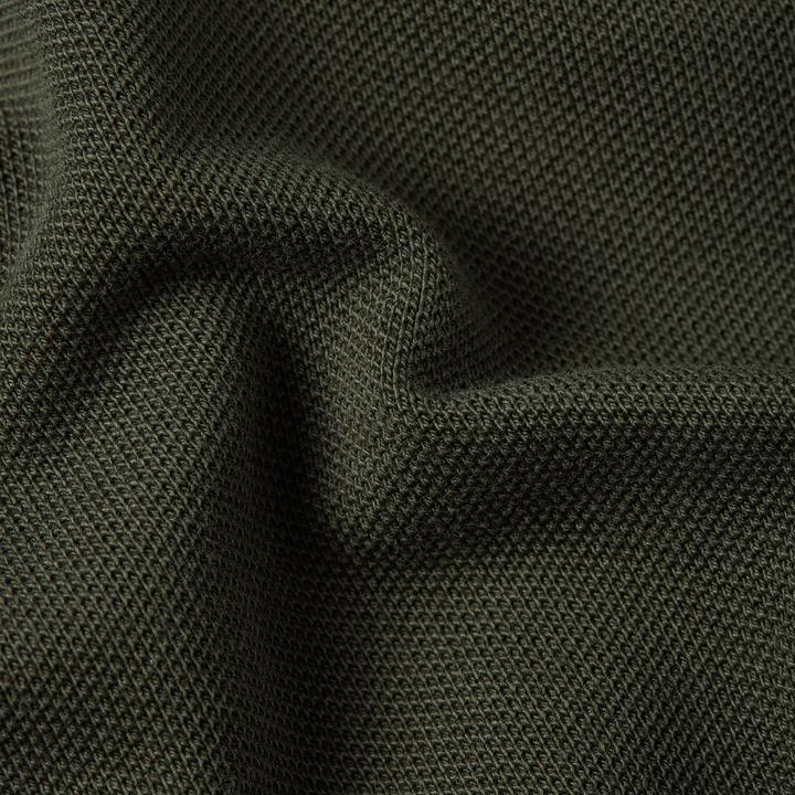 Actual product image G-Star Dunda Slim (L)