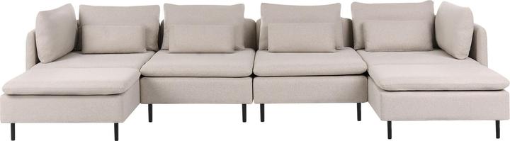 Actual product image Beliani Egeris