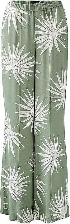 Immagine prodotto Oui Marlenehose (34)