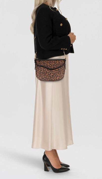 Produktbild Fossil Jolie Schultertasche 28 cm