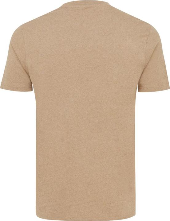 Produktbild Universal Textiles Manuel TShirt (XS)