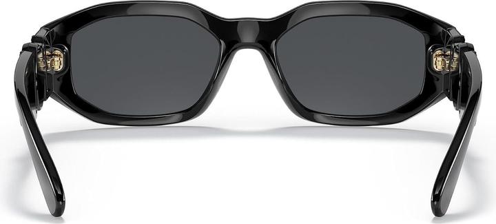 Actual product image Versace Sunglasses OVE4361