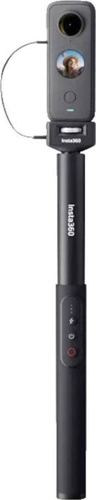 Produktbild Insta360 Power Selfie Stick