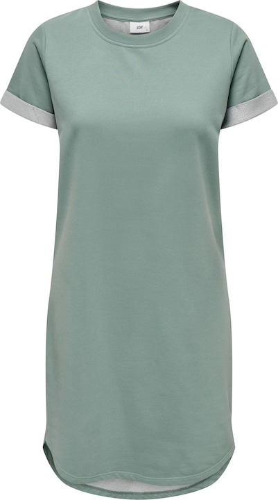 JdY Loose Fit Kleid