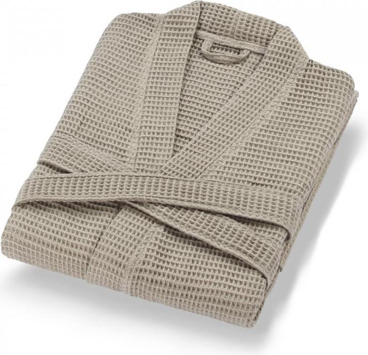 Actual product image L'essentiel Dennis (L)