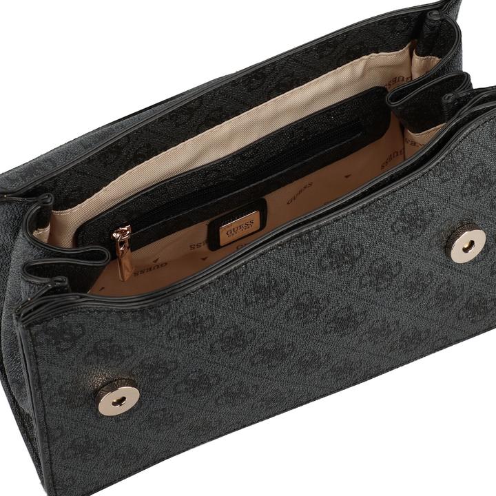 Produktbild Guess Calista Umhängetasche 24 cm