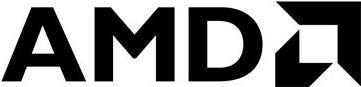 Actual product image AMD Ryzen 7 Pro 7745 - 3.8 GHz - 8 cores (AM5, 3.80 GHz, 8 -Core)