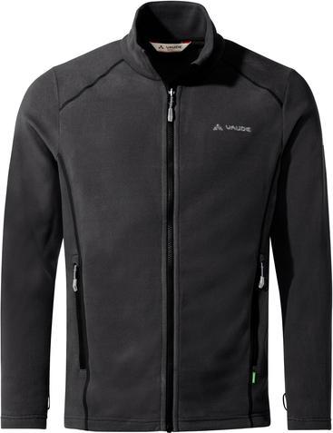 Immagine prodotto Vaude Rosemoor II (XXL)
