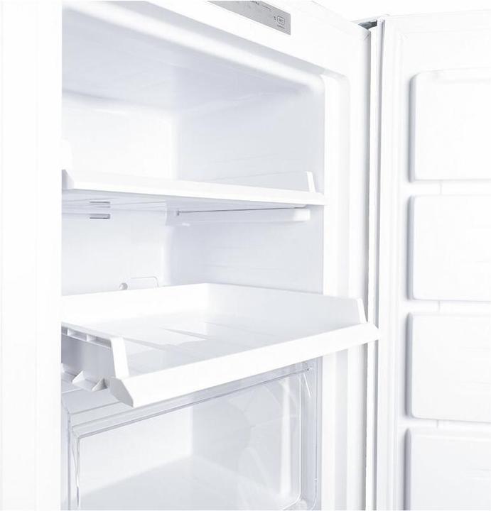 Actual product image Kibernetik GS161C (Stand-alone, 161 l)