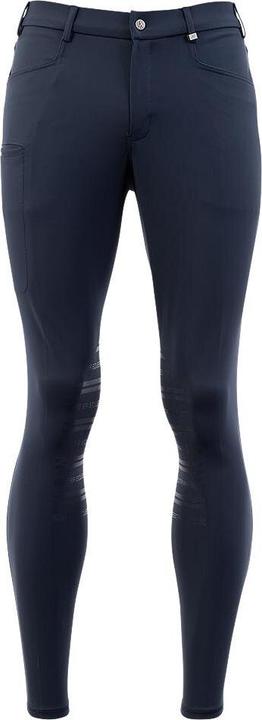 Produktbild BR Equestrian Equipment Martin (52)