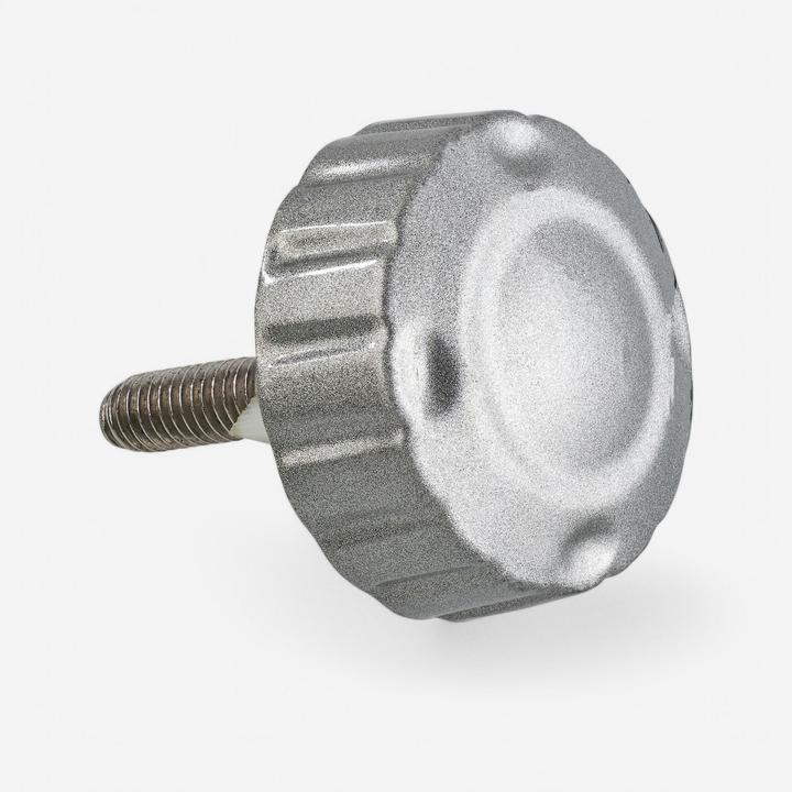 Image du produit Caperlan Bouchon à vis Accessoires de pêche