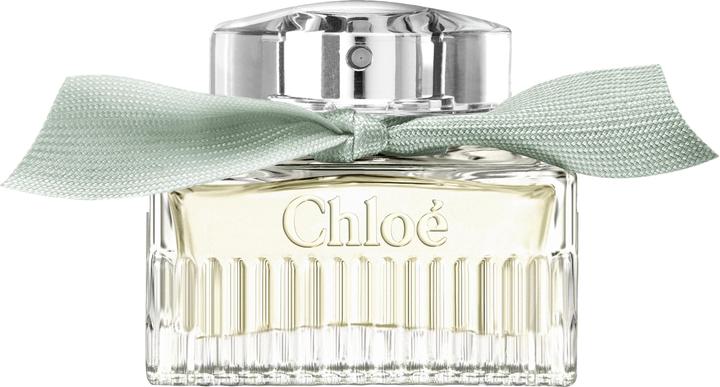Produktbild Chloé Signature Naturelle (Eau de Parfum, 30 ml)