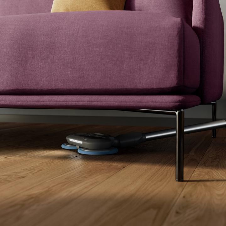 Immagine prodotto Electrolux 9009236168