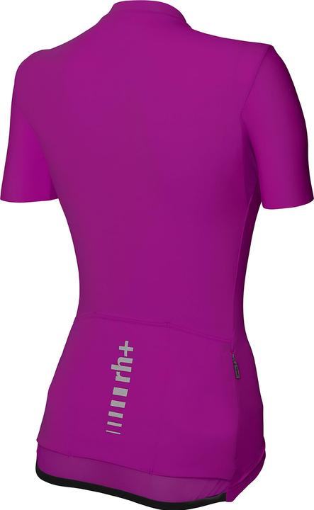 Actual product image Rh+ Super Light Evo (M)