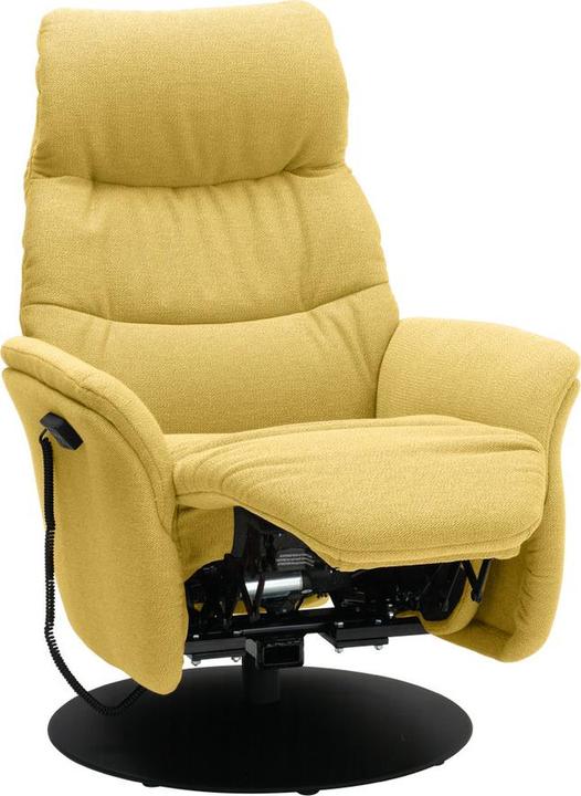 Actual product image pfister Aigle