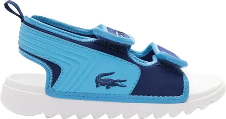 Immagine prodotto Lacoste Surukids Sandali Bambini (32)