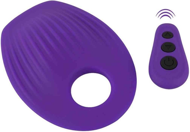Produktbild Couples Choice RC Multi Function Grinding Cushion