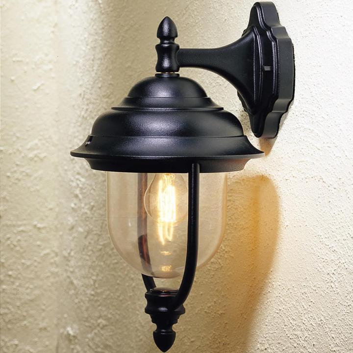 Image du produit Konstsmide Parme (E27, IP43)