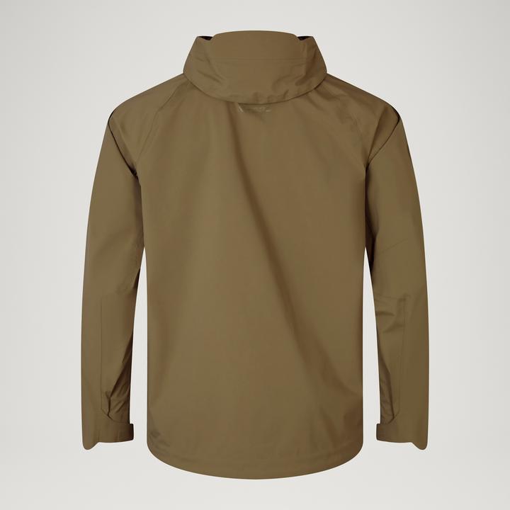 Image du produit Endura Veste imperméable MT500 (S)