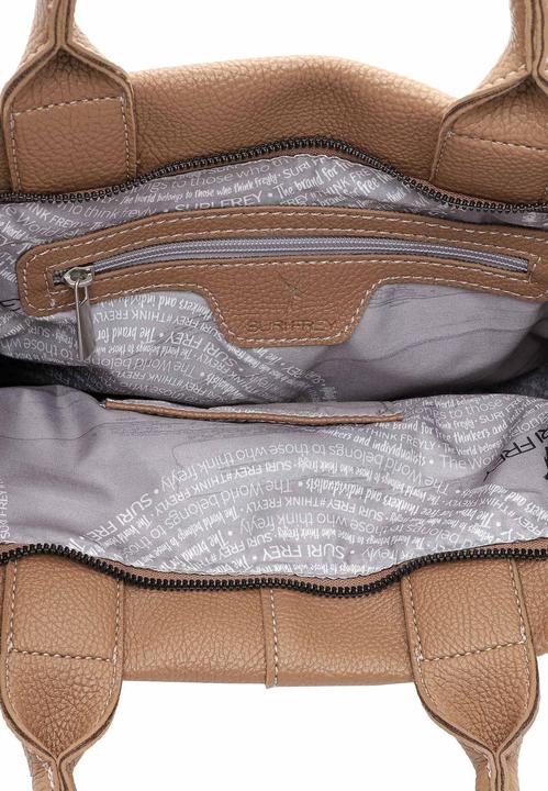 Immagine prodotto Suri Frey Shopper Tilly