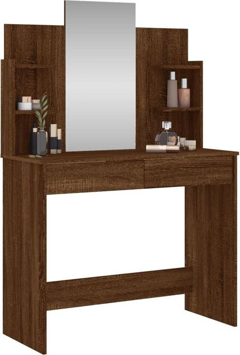Image du produit VidaXL Giannino (96 x 39 x 142 cm)