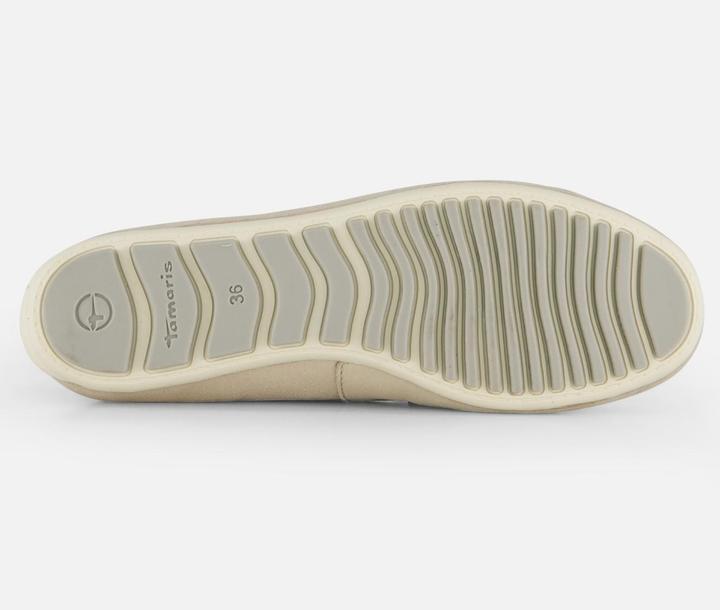 Produktbild Tamaris Moccassin (41)