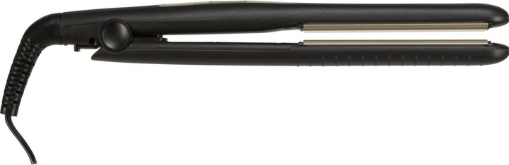 Produktbild Remington S6500 (Glätteisen)