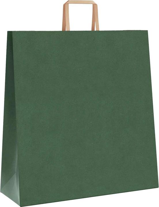 Immagine prodotto VidaXL Philbert (Borsa da regalo, 250 x)
